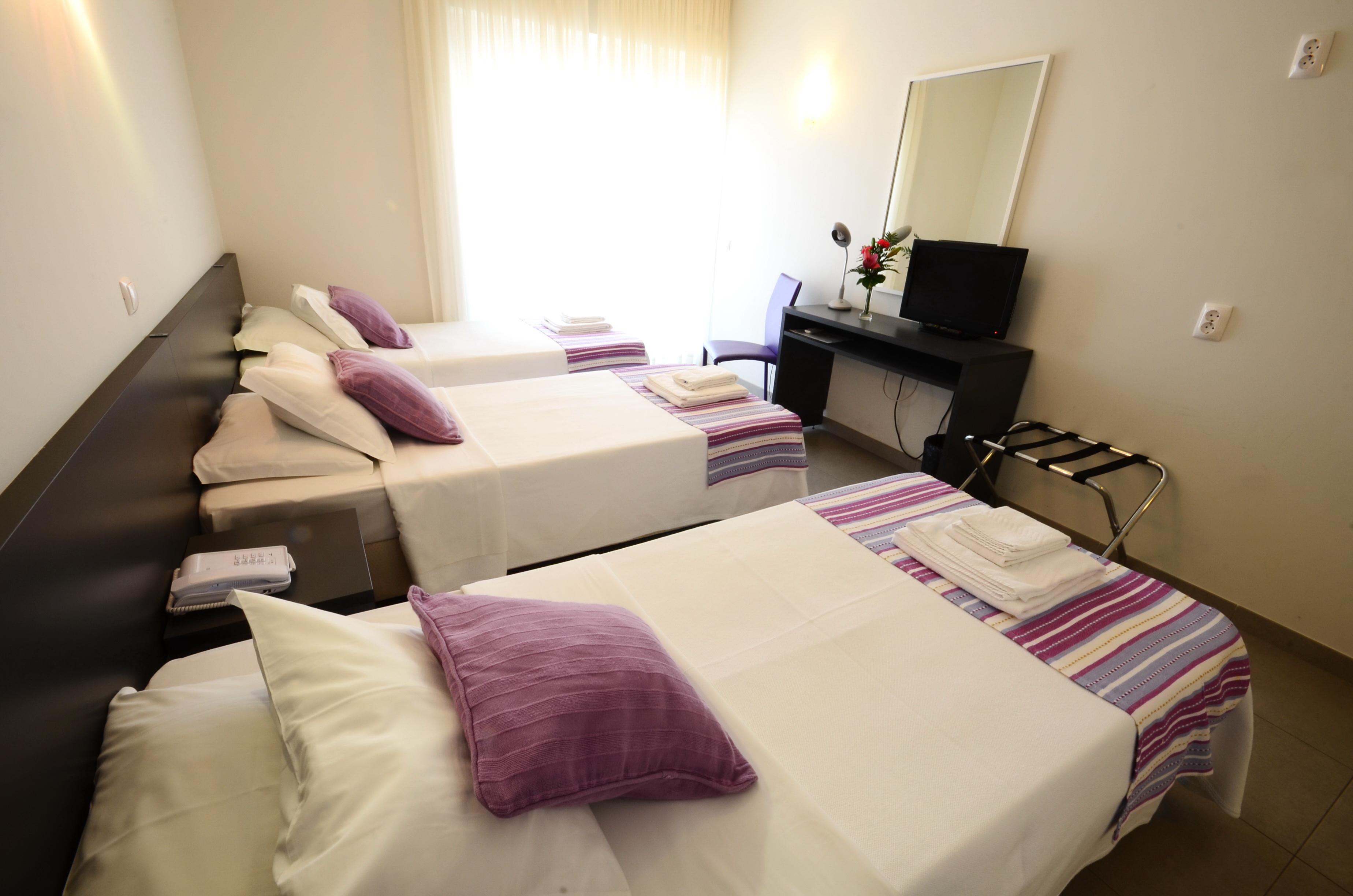 Hotel Boutique Boliqueime Extérieur photo