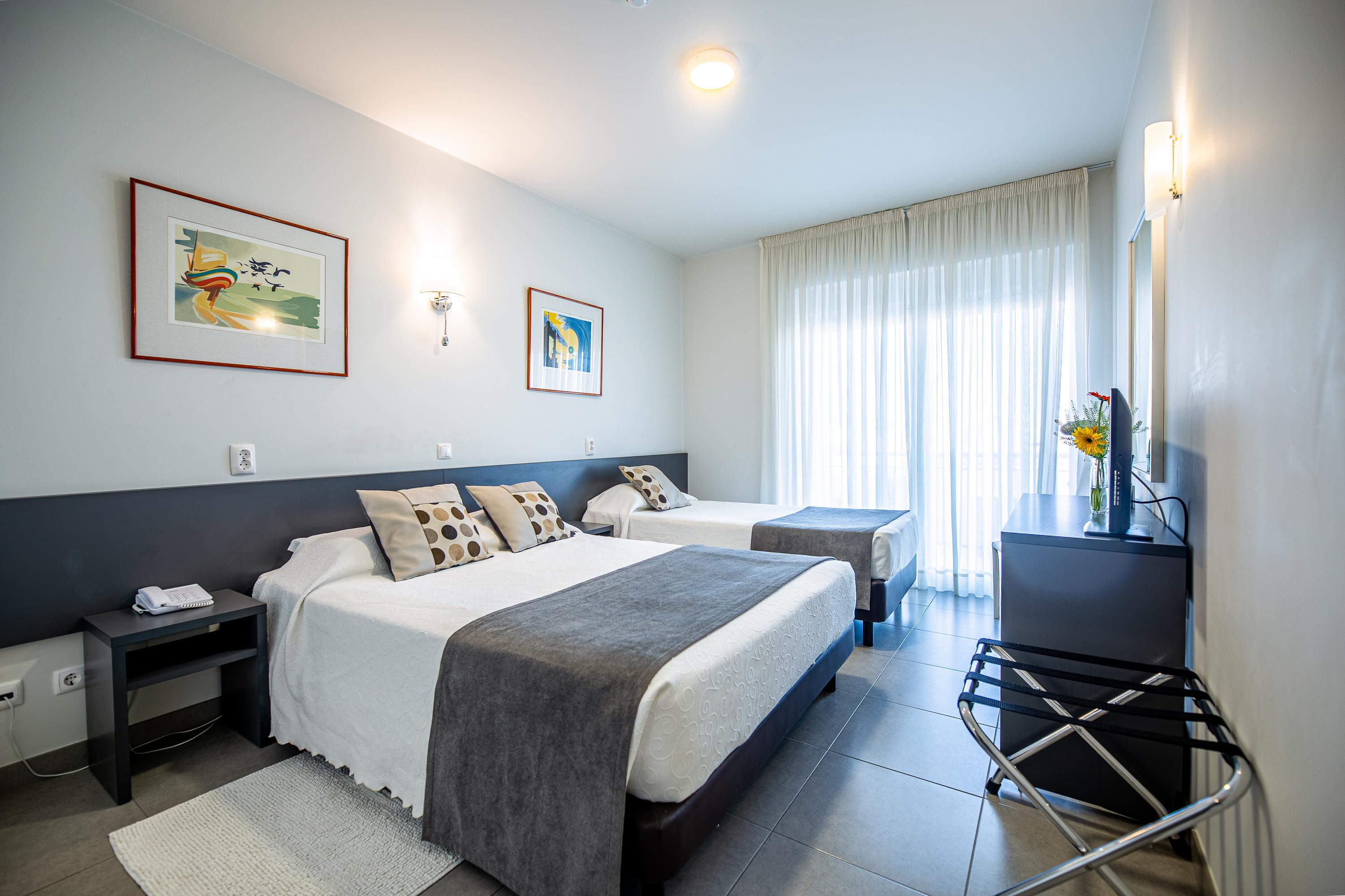 Hotel Boutique Boliqueime Extérieur photo